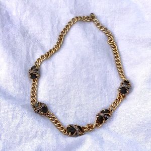 J. Crew Necklace